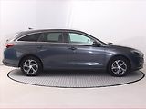Hyundai i30 (2022) 1.5 DPI, Serv.kniha, Tempomat - náhled 6
