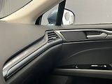 Ford Mondeo 2.0 EB Titanium AWD REZERVACE - náhled 26