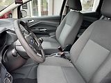 Ford C-MAX (2011) 1.6i Ti-VCT Klima Parkování - náhled 23