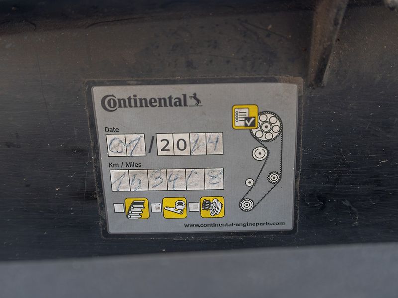Mazda 2 (2005) 1.25i 55KW – KLIMA - fotka 29 z 30