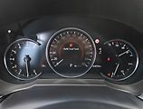 Mazda 6 (2020) 2.5 Skyactiv-G, 143KW,Automat - náhled 11