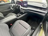 Škoda Superb (2025) 1.5 TSI 110kW Selection DSG - náhled 12