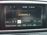 Kia Sportage (2018) 1.6T-GDI, 2.maj,ČR, navi - náhled 12