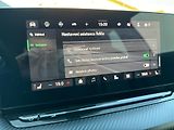 Škoda Octavia 2,0 TDI 110kW DSG SPORTLINE - náhled 23