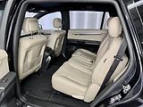 Mercedes-Benz Třídy R CDI 4MATIC LONG, KEYLESS, TAŽN - náhled 12