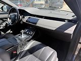 Land Rover Range Rover Evoque 2.0D R-Dynamic SE - náhled 21