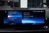 BMW X7 (2023) 40D 250KW M-SPORT MASÁŽE TAŽNÉ - náhled 43