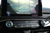 Ford Kuga (2022) 2.5 ST-LINE X LED ACC VIRTUAL - náhled 24