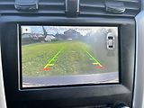Ford Mondeo 2.0TDCI 110KW,NAVI,SAMOPARK - náhled 48