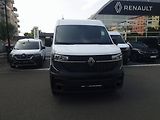 Renault Master (2026) L2H2P3 Blue dCi 130 Advance Eu - náhled 1