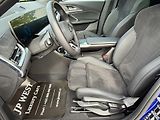 BMW X2 (2025) xDrive20dM ACC HUD Ad.LED PANO - náhled 11