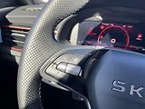 Škoda Scala 1.0 TSi 85 kW MONTE CARLO - náhled 14