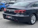Volkswagen CC 2.0TDI DSG 4x4 PŮVOD ČR odpDPH - náhled 43