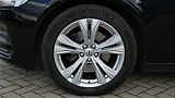 Volvo V90 B4 AWD Diesel Momentum - náhled 23