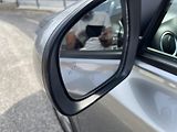 Suzuki Vitara (2021) 1.4 BoosterJet Hybrid - náhled 28