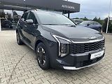 Kia Sportage (2025) 7DCT EXCLUSIVE 