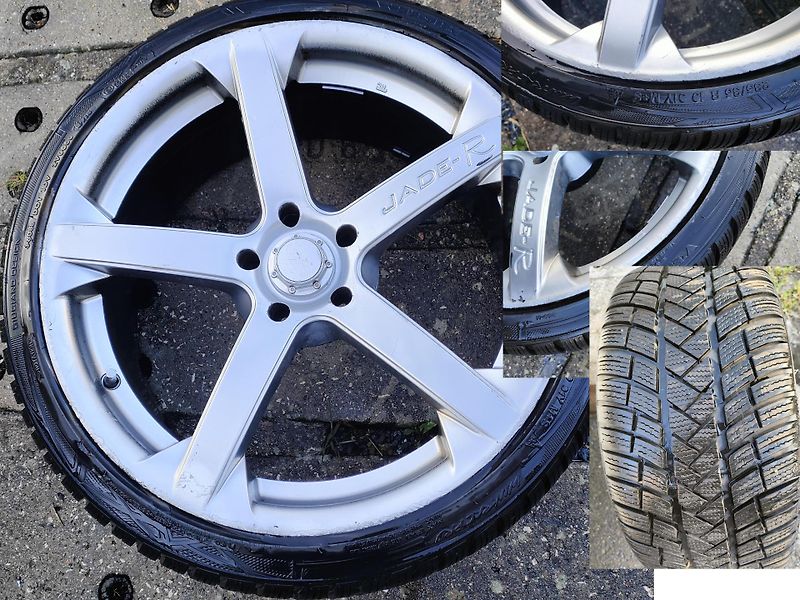 Alfa Romeo Brera 2,2 JTs po VELKÉM SERVISU - fotka 10 z 42