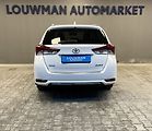 Toyota Auris Valvematic Touring Sports Acti - náhled 14