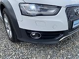 Audi A4 Allroad 2.0TDi 190PS 4x4 AUT SERVIS 1A - náhled 66