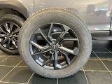 Subaru Outback 2.5i 4WD Field + tažné - náhled 15