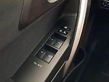 Toyota Auris (2014) Hybrid, Automat, Navi - náhled 18