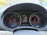Volkswagen Golf (2011) - náhled 16