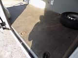 Renault Master 2,3 CDTI 100 KW L2H2 KLIMA - náhled 25