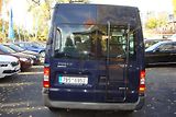 Ford Transit (2010) 2.2TDCi,300M,ČR,S.Kn,9-míst - náhled 73