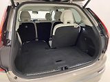Volvo XC90 (2026) T8 AWD Plug-in BRIGHT PLUS 7m - náhled 23