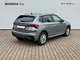 Škoda Kamiq (2026) Top Selection 1.0 TSI 85 kW DS - náhled 1