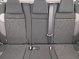 Peugeot 2008 (2018) 1.2 PureTech, Serv.kniha - náhled 10