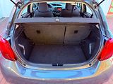 Toyota Yaris 1.33 Dual VVT-i Comfort - náhled 9
