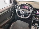 Škoda Kodiaq (2020) RS 2.0 TDI - náhled 7
