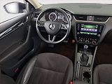 Škoda Octavia (2018) Laurin&Klement 2.0 TDI - náhled 7