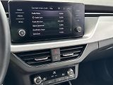 Škoda Kamiq (2023) 1.0 G-TEC Ambition - náhled 16