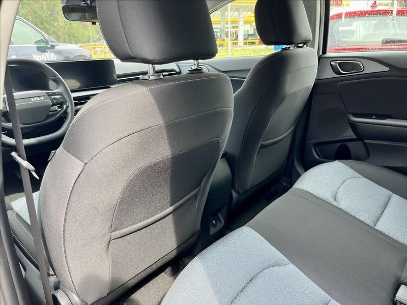 Kia XCeed (2026) 1,0 T-GDI  COMFORT - fotka 13 z 22