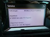 Volkswagen Golf 1,6 TDi 81kW CUP,2xkola,naviga - náhled 29