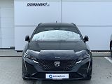Peugeot 308 SW GT 1.6 PHEV 133kW AT8 - náhled 8