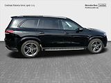 Mercedes-Benz GLS 400d 4MATIC - náhled 6