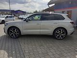 Volkswagen Touareg (2023) 3.0 V 6 TDi R-Line - náhled 7
