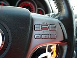 Mazda 6 (2009) 2.5 16V, AC, tempo, xenon - náhled 14