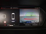 Citroën C4 Picasso (2018) 1.6 BlueHDi, Serv.kniha, Kůže - náhled 13