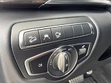 Mercedes-Benz Třídy V (2023) 300D L Exclusive AMG 4Matic 7m - náhled 19