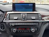 BMW Řada 3 320d 4x4 135 kW automat - náhled 15