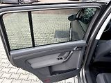 Volkswagen Touran (2011) 2.0 TDI 103kW DPF MP6 Comfortl - náhled 20