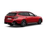 BMW Řada 5 540d xDrive Touring - náhled 1