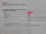 Audi A4 Allroad TDI-140 4x4 18ALU LED DCC NAVI - náhled 16