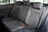 Volkswagen Golf 2.0TDi LED ACC 1M ČR  - náhled 14