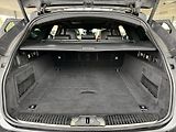 Jaguar XF 25d AWD*FullLED*360Kam*Panoram - náhled 38
