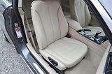 BMW Řada 4 (2015) 435d xDrive 230kW / ČR / LED   - náhled 14